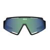 Sunglasses [Cask]