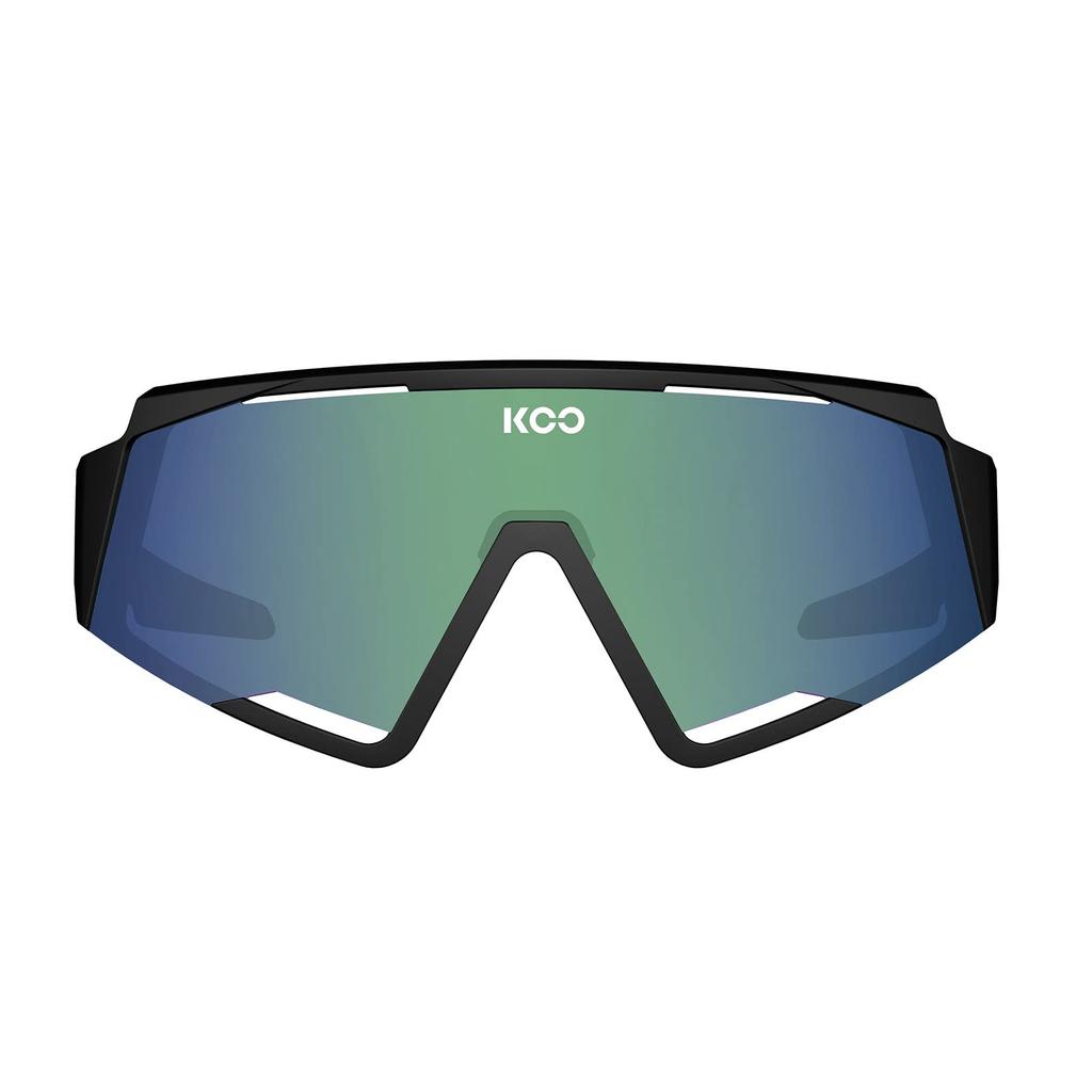 Sunglasses [Cask]