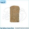 Emergency Self-Adhesive Elastic Bandage