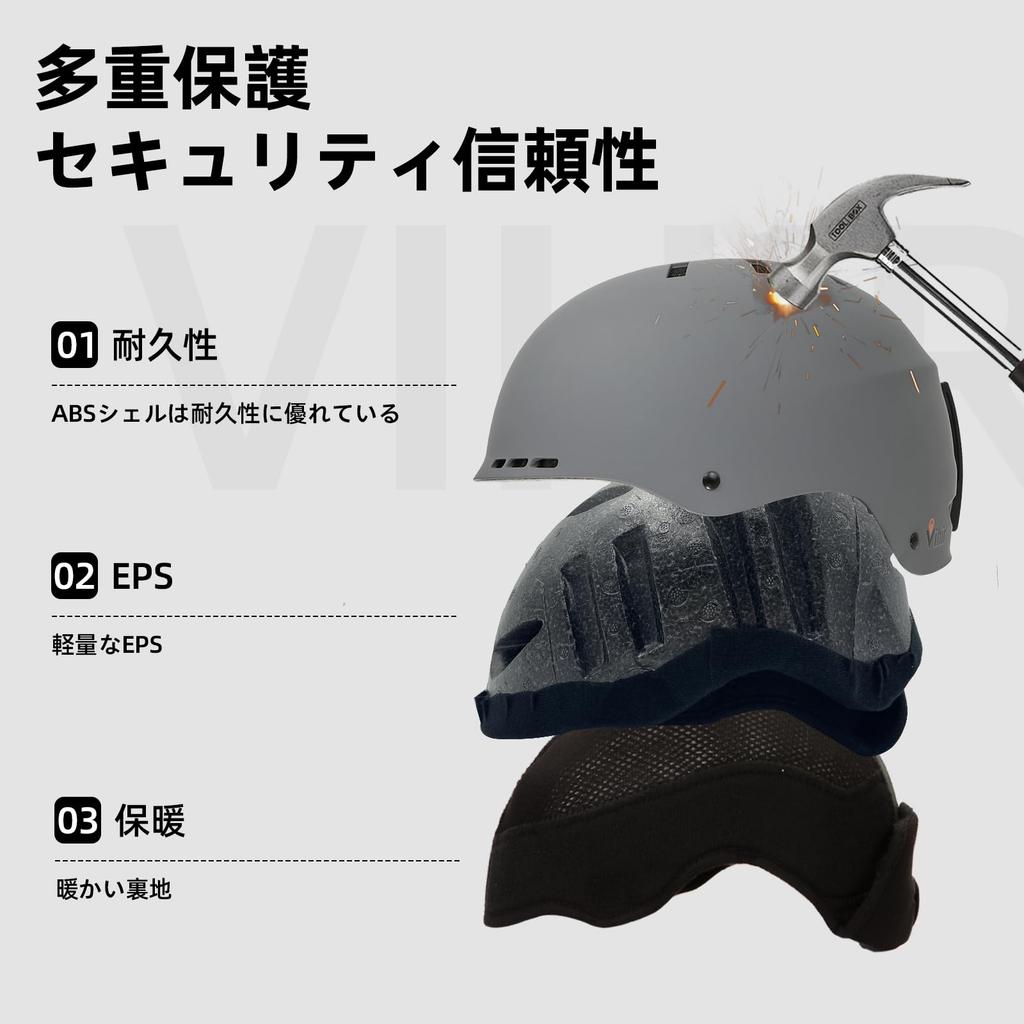 Ski Snowboard Ski Jumping Flying Kilometer Outdoor Sports Unisex Helmet, Helmet, Helmet, Helmet,