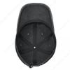 Servants Of Death Baseball Caps Vintage Distressed Denim Washed Eldened Ringed Sun Cap Unisex Style Adjustable Fit Caps Hat