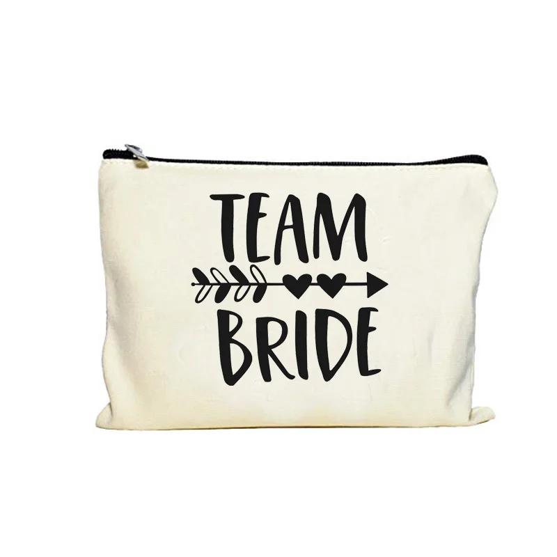 Bridesmaid maid of honor proposal gift present bride to be wedding engagement bridal shower Bachelorette hen Party decoration