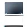 New For MSI GP76 GE76 MS-17K1 17K2 17K3 17K4 LCD Back Cover/LCD Front Bezel Cover /LCD Hinges Cover laptop