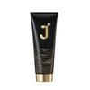 J.SOOP Professionelle Klinik Wasser Haarmaske 220g – Intensive Feuchtigkeit & Reparatur Haarpflege