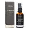 COWSHED Exfoliating Daily Treatment Tonic