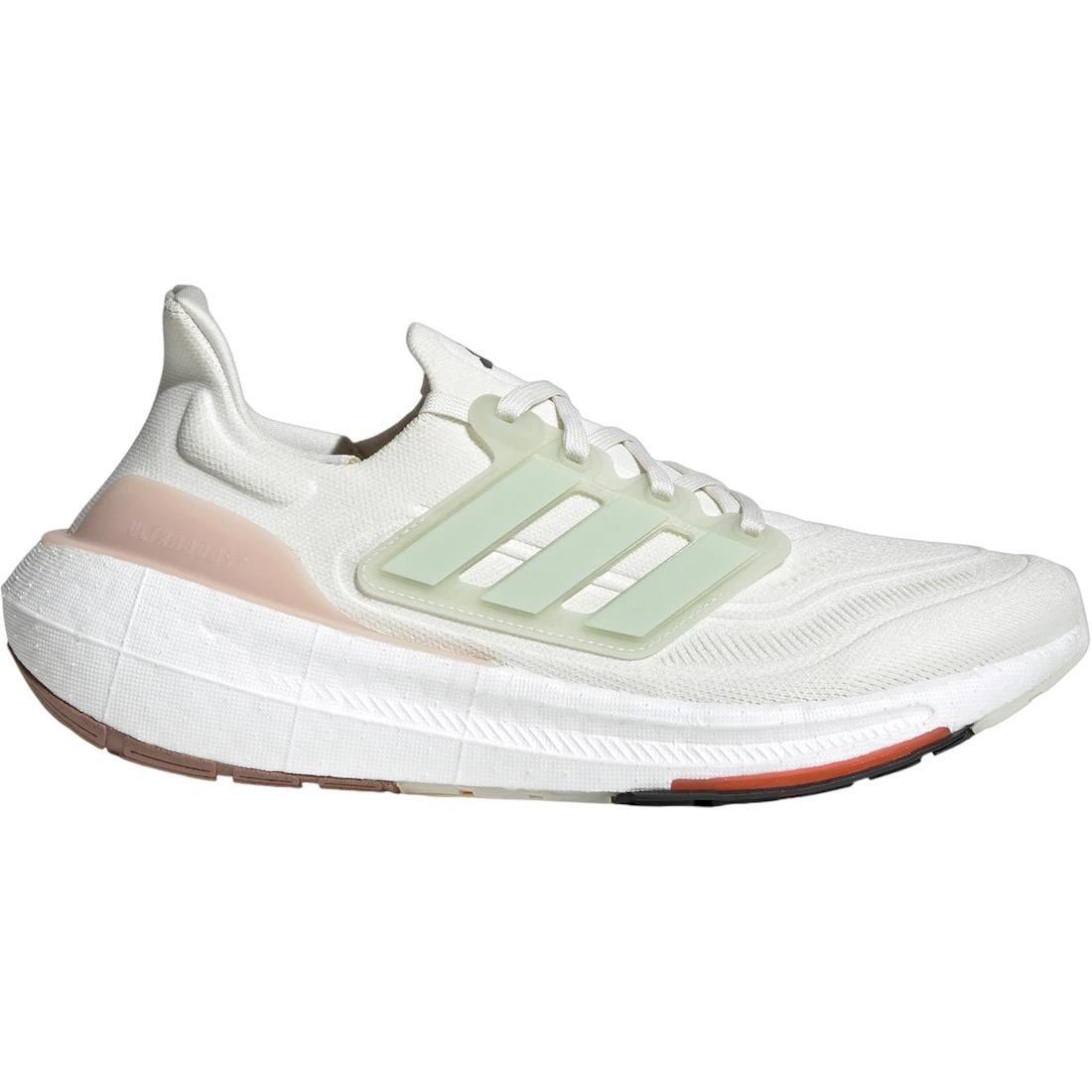 

Sneaker adidas Ultra Boost Light Non Dyed Linen Green Wonder Taupe(HQ6338) 40