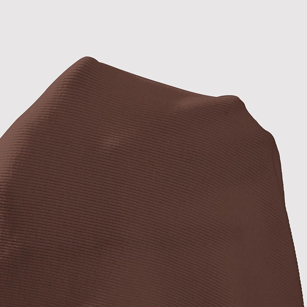 DAFIFY Women's Fashion Casual Summer Spring Solid Color Print Sleeveless Suspenders Blouses & Shirts