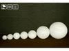 LED Luminous Sphere for Outdoor Wedding, Lawn, or Pool Party Decor