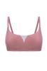 Marc & Andre Padded Top (97113)