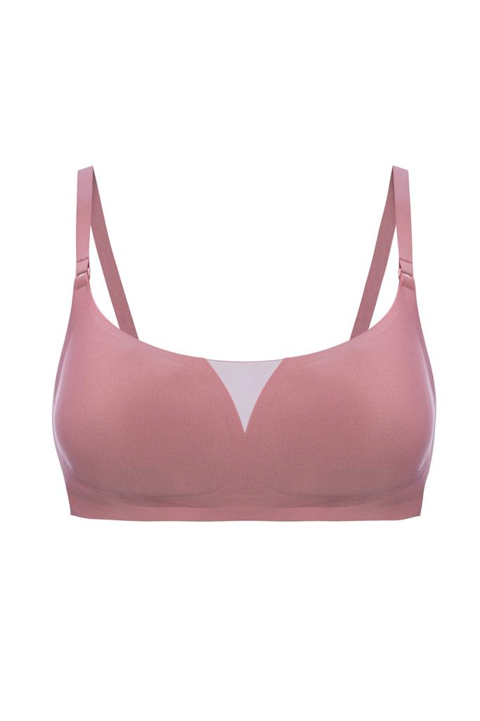 Marc & Andre Padded Top (97113)