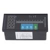 Liquid Level Light Column Display Intelligent Pressure Controller Water Level Indicator AC220V