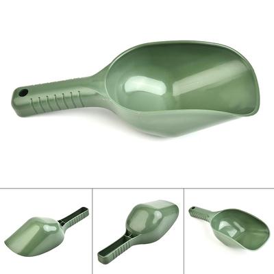 For Spombs Or Other Baiting Devices Fishing Baiting Spoon 1 Pc