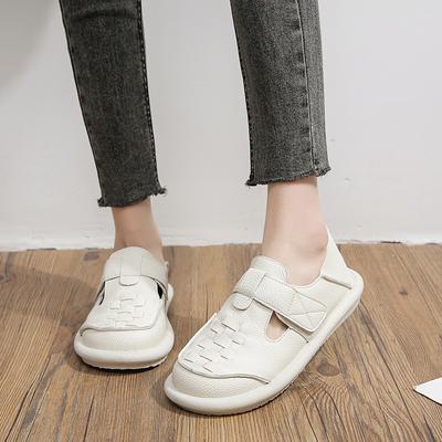 Damesschoenen – Dames instappers