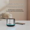 Philips Smarter Bluetooth-Lautsprecher TAS1009 (CN-Version)