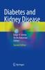 The Diabetes and Kidney Disease Book