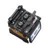Jilong KL-260T Fiber Optic Fusion Splicer