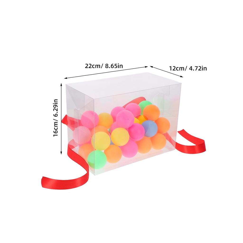 2 Sets Fun Twerking Game Set Pingpong Ball Swing Shaking Balls Game Set For Wedding Bridal Shower Bachelorette Party Supplies