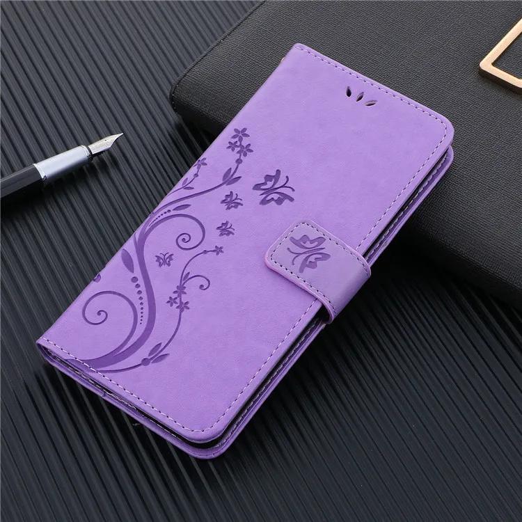 Flip Case For Samsung Galaxy A14 A15 A55 A13 A23 A33 A53 A73 A12 A22 A32 5G A42 A52S A72 Leather Wallet Stand Phone Book Cover