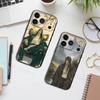 Huse pentru telefoane – Huse tip bumper pentru telefon