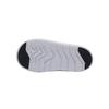 (TD) Converse Chuck Taylor All Star Baby 759981C