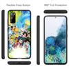 for Motorola Moto Edge 70 60 50 G54 G05 G86 Samsung Galaxy S25 iPhone 17 16 15 Xiaomi Redmi Note 14 13 Pro Max Phone Case Beyblade Burst Finish Cover