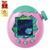 [Bandai] Tamagotchi Paradise - Pink Land [Japan Toy Awards 2025 Digital Category Grand Prize] Recommended age: 6 years and up Tamagotchi Paradise