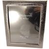 Les Trésors De Lily [L1520] - Gray 'Design' Photo Frame (20x25 Cm)