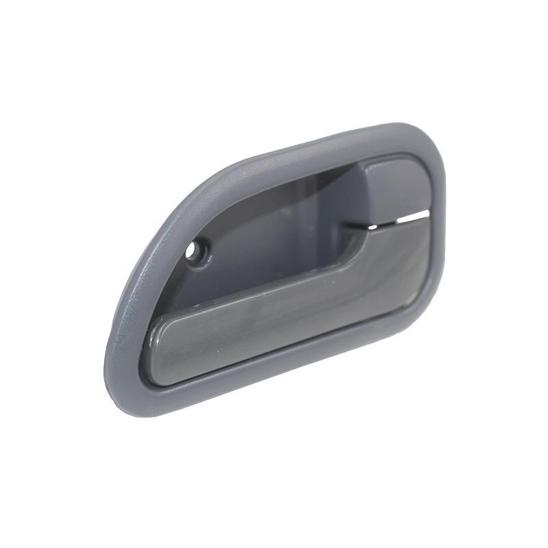 Fits Foton Times Light Truck, Metro CTX TX, Aumark: Internal Buckle Handle, Pull Handle, Grip