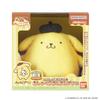 Zusammen mit Pom Pom Talking Pom Pom Purin [BANDAI]