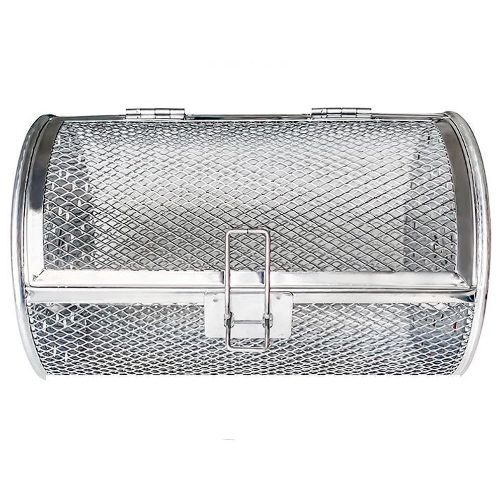 Înlocuire cușcă de rotisor pentru cuptorul de friteuză cu aer instantaneu Vortex, accesorii pentru aerul instantaneu Vortex