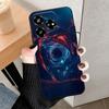 For ZTE Blade V60 Design Case V60Vita Wolf Lion Soft Silicone Shockproof TPU Phone Case For ZTE BladeV60  V 60 Vita Back Cover