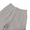 Brunello Cucinelli Beautiful Cotton Knit Ribbed Shorts Bottoms for Women, Grey, XXS, 21 Years MI9197799JAP Bottoms XXS grayUsed
