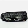 Renault Window Glass Lifter Switch 254010146R