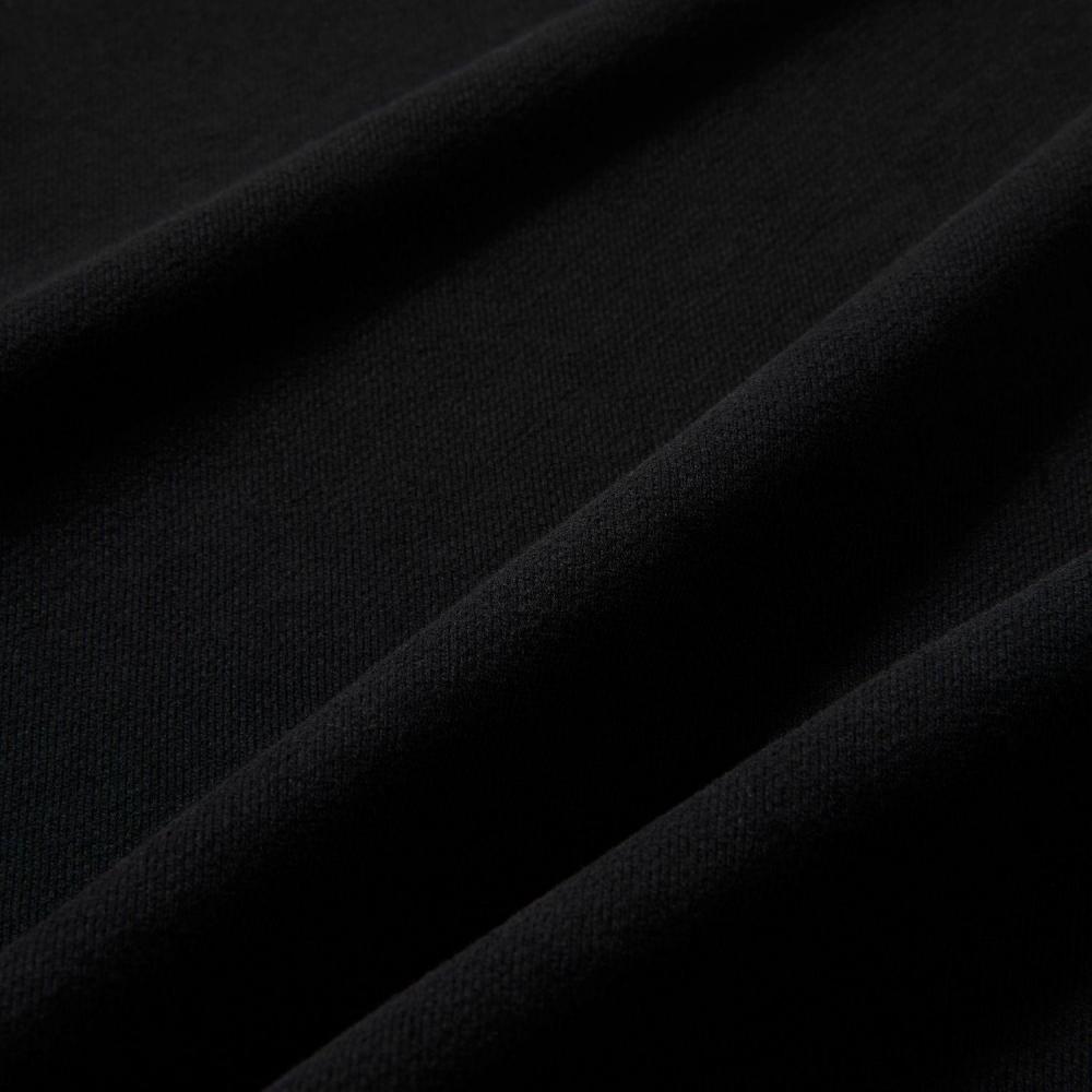Nike Solo Bb Po Gfx Hoodie Black Off Noir Iz2773 001ttlblk Offno
