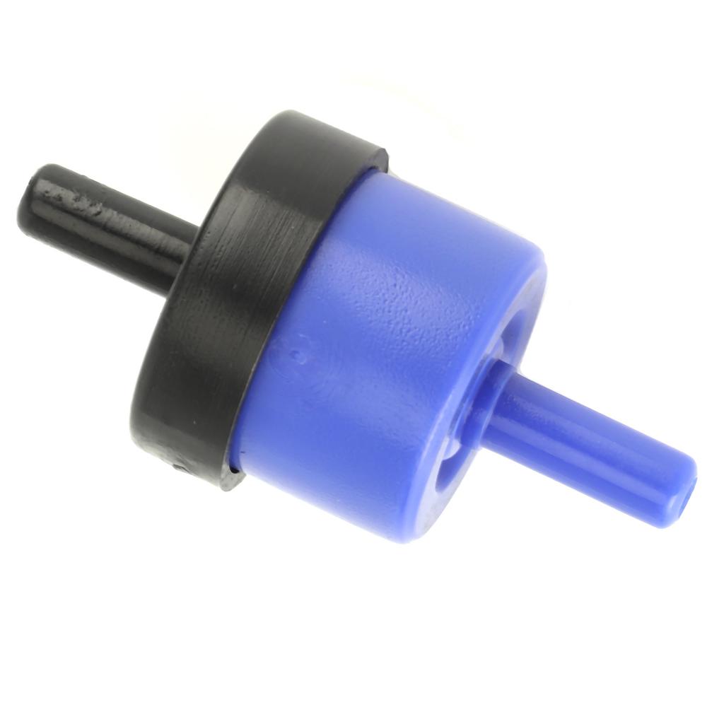 Vacuum Check Valve NonReturn High Accuracy 433862117 Fit for T2 T3 T4 T5 Bus