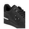 Кроссовки PHILIPP PLEIN 28610