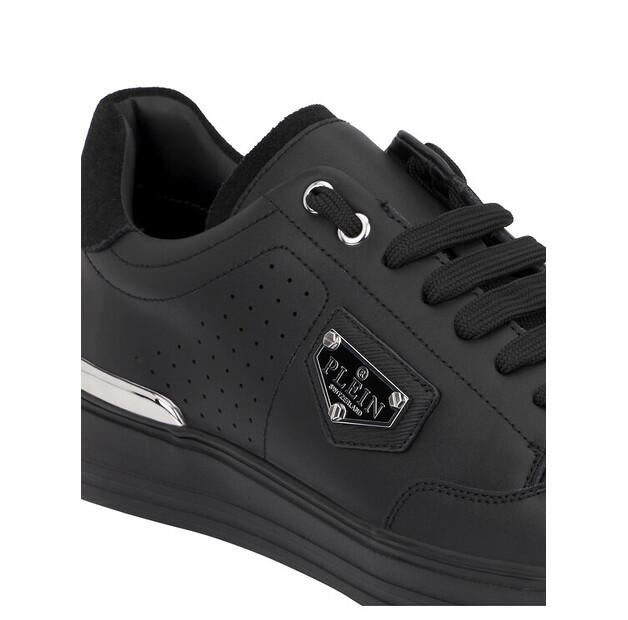 Кроссовки PHILIPP PLEIN 28610