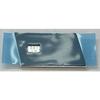 TOYOTA Genuine Parts GR Fender Panel Emblem 75362-52090