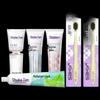 Saky Couple Oral Care Set