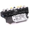 6T30 6T40 6T45 6T50 TCM / Solenoid Pack For Chevy Buick GMC 2014up