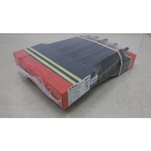 Repro Karui BA-45 1201 Boundary and Survey Stakes, Pack of 10