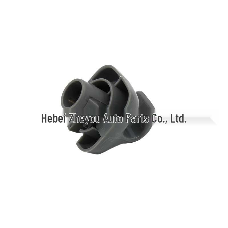 

Honda Accord Sun Visor Retaining Clip 88217-S04-003ZA