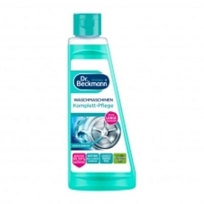 Productos químicos domésticos – Productos para limpiar platos