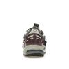 New Balance 1906A Inkwell Sea Salt Men Sneakers Blue Faded-Plum U1906ANB