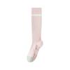 10A Women's Non-Slip Antibacterial Sport Socks - Seamless Stitching for Running, Yoga, and Cycling