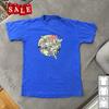 Neues NEU GEFUNDENE GLORY 2003 NORDAMERIKA Geschenk für Fans Unisex S-5XL Shirt UH1352
