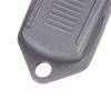 Rubber Door Stop Stoppers Safety Keeps Door From Slamming Prevent Injury