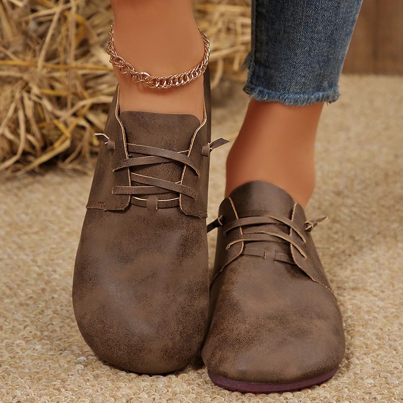 Woman Shoes Flat Heels Casual Shoes For Women's New De Mujer Elegant Autumn Flats Women Footwear Casual Sneakers