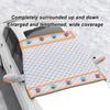 For Car Automotive Snow Covers Waterproof Winter Windshield Cover For Snow Ice Frost Cover Mirrors Winter Protectors Reflective