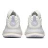 ANTA Women's C37+ 'Ivory Light Purple Grey' 922235537-3